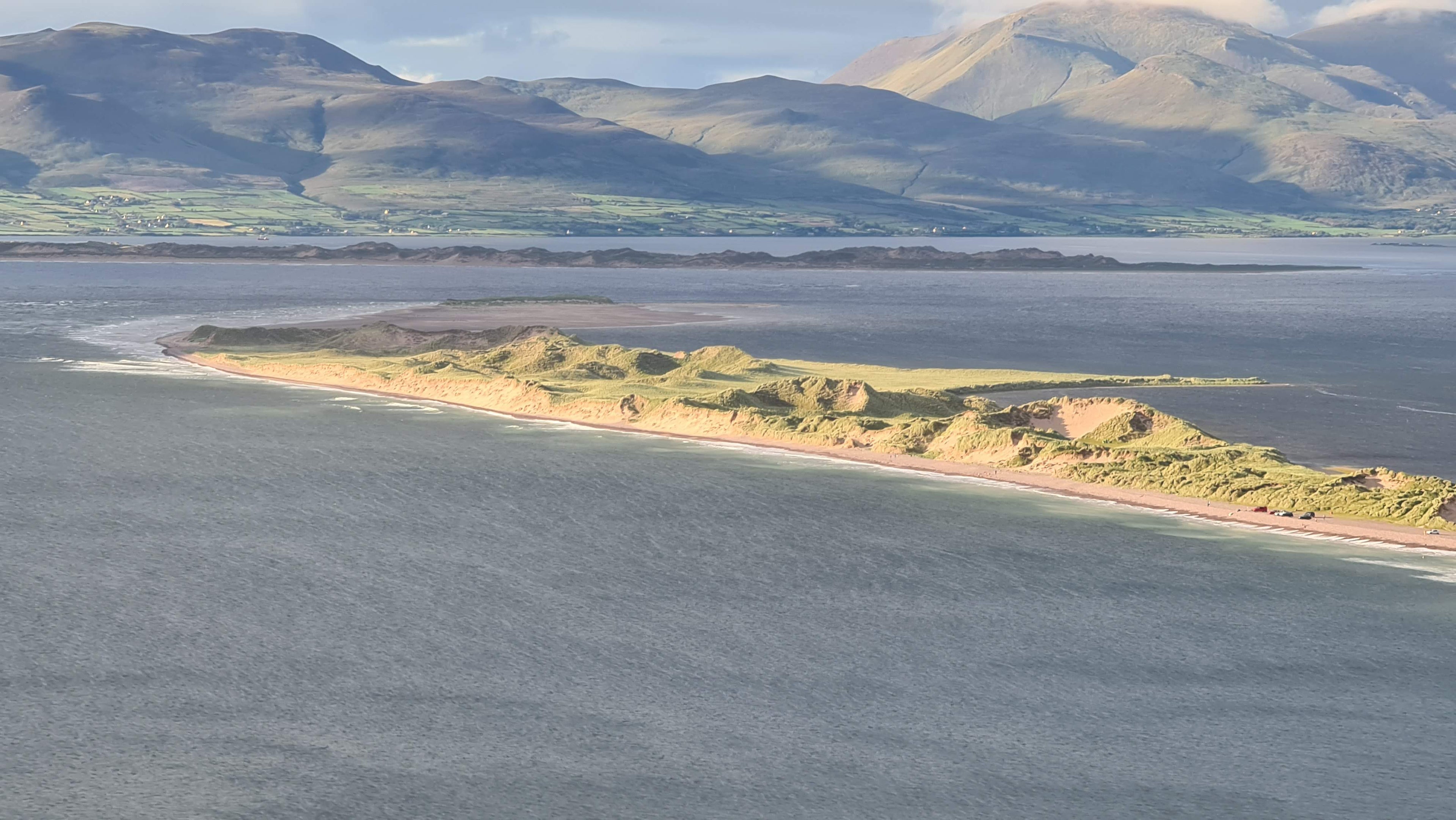 Kerry