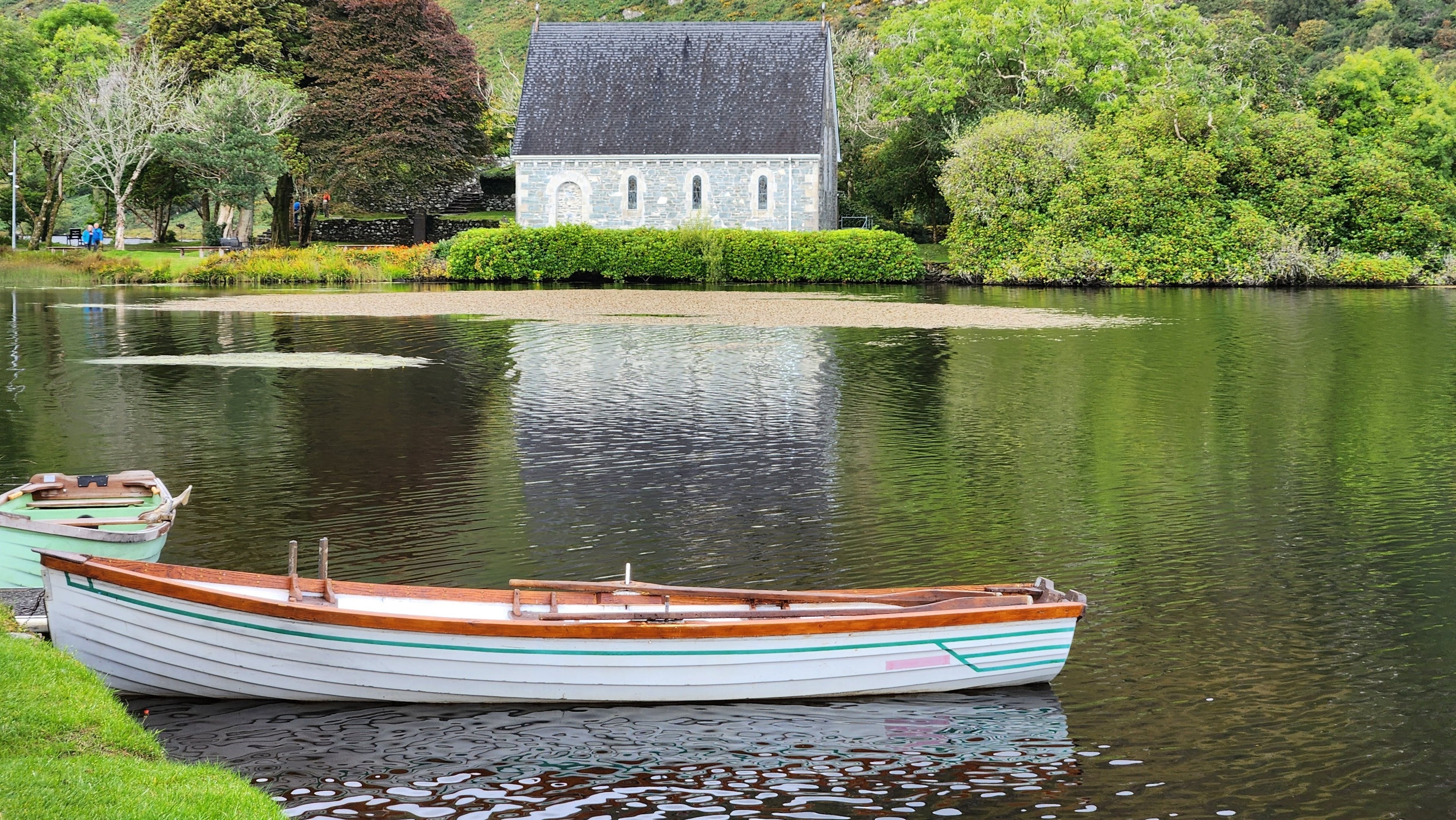 Cork