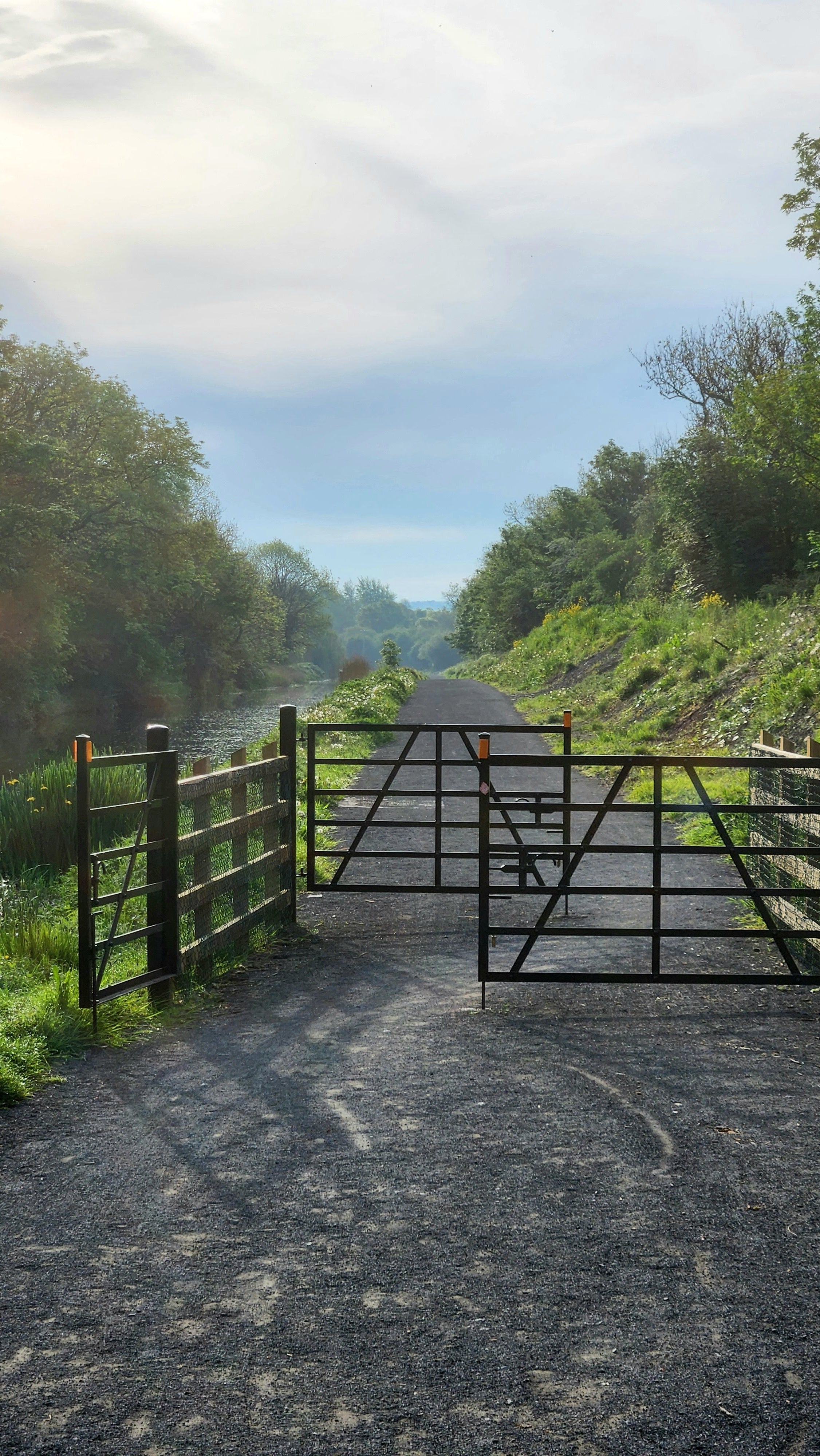 Kildare