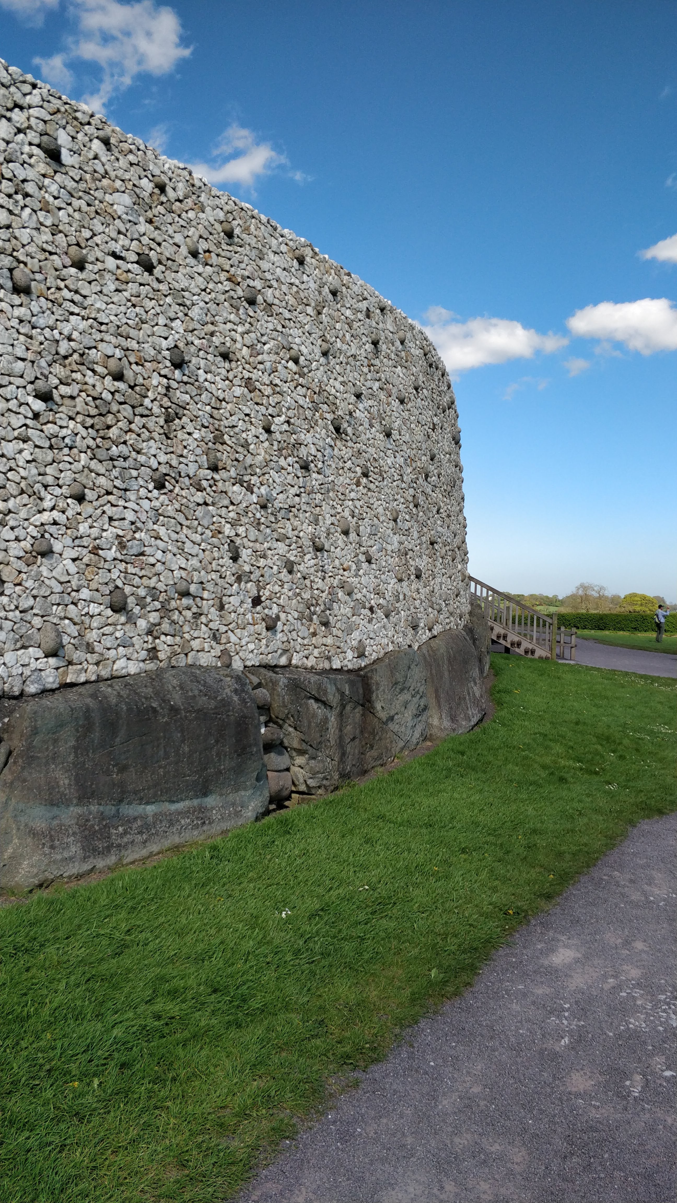 Meath