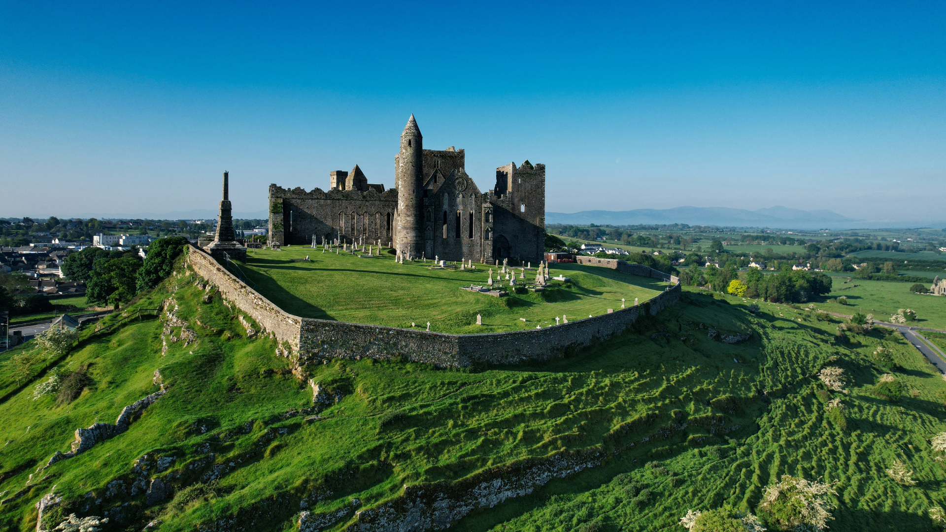 Tipperary