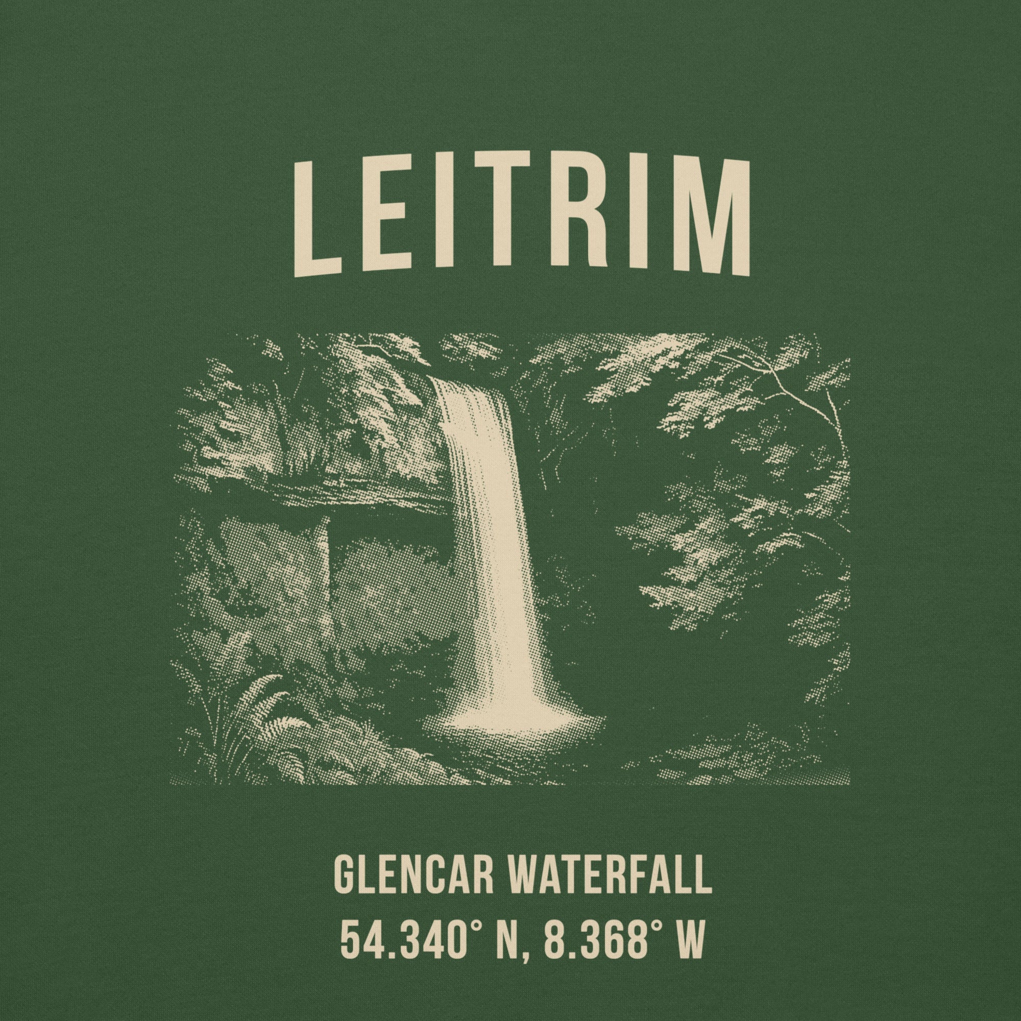 Leitrim