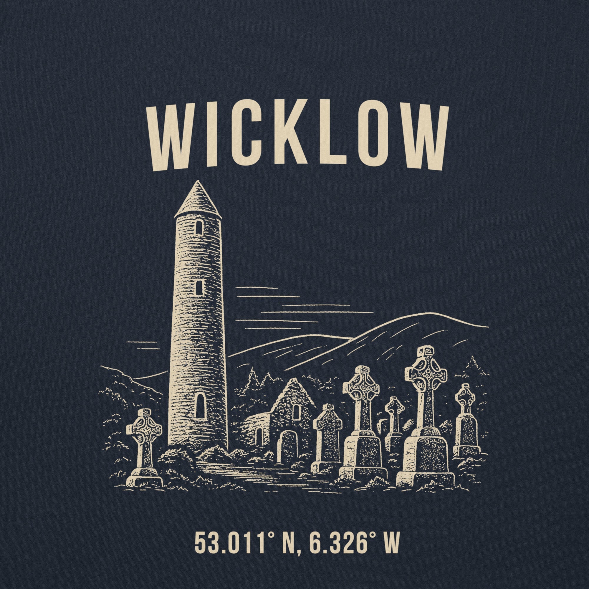 Wicklow Design
