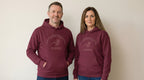 Armagh Blossom | Signature Hoodie
