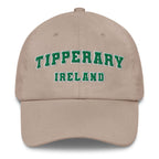 Tipperary Irish Heritage Dad Hat