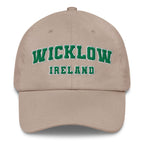 Wicklow County Summer Set | Cap + T-shirt