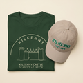 Kilkenny County Summer Set | Cap + T-shirt