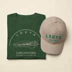 Louth County Summer Set | Cap + T-shirt