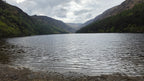 Wicklow | Glendalough | Heritage Hoodie