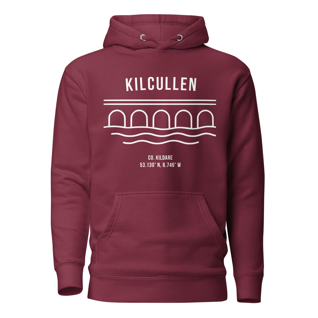 Kilcullen Bridge