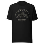 Laois Signature T-shirt