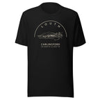 Louth Signature T-shirt