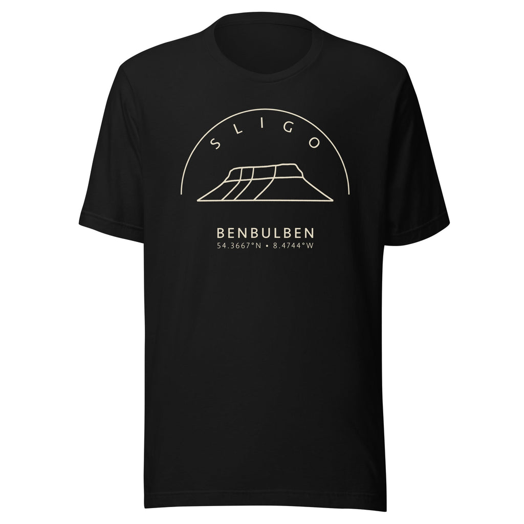 Sligo Signature T-shirt