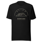 Sligo Signature T-shirt