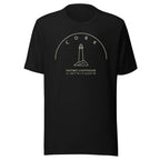 Cork Signature T-shirt