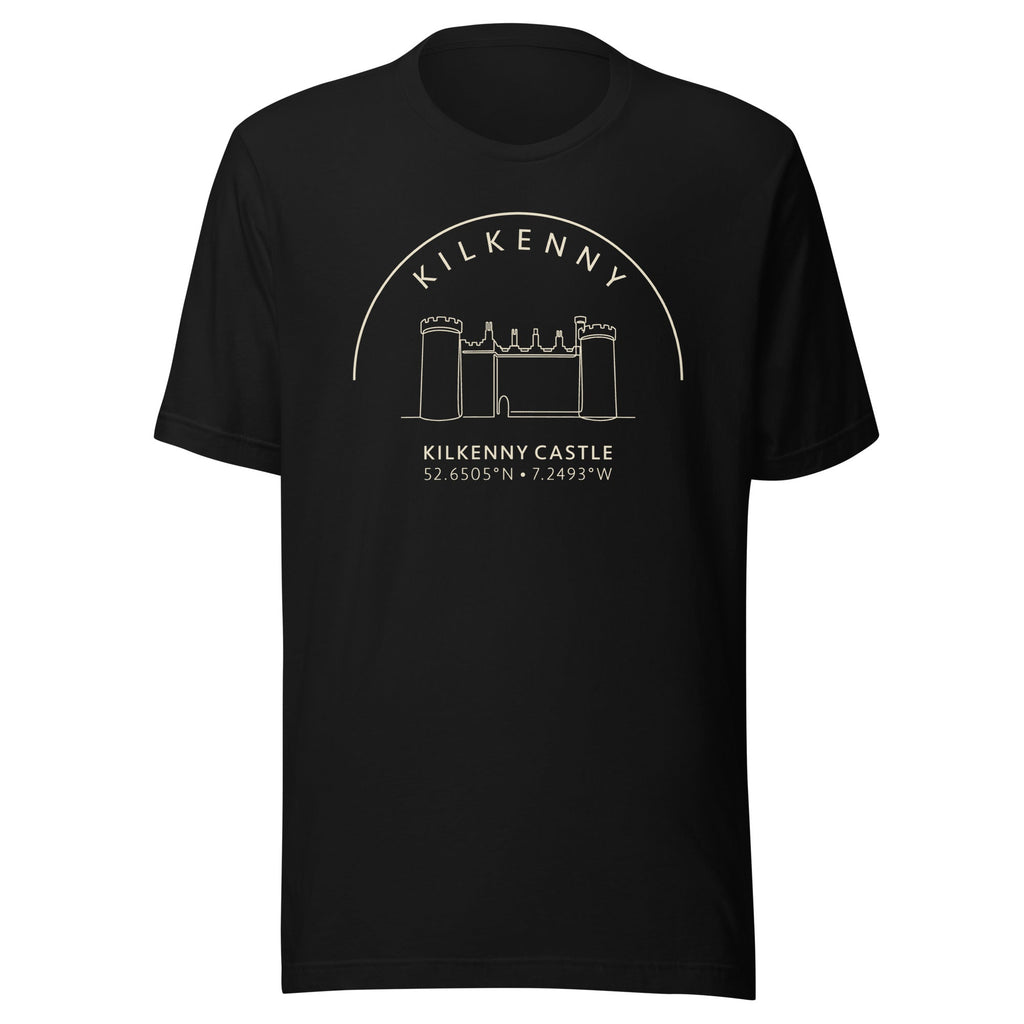 Kilkenny Signature T-shirt