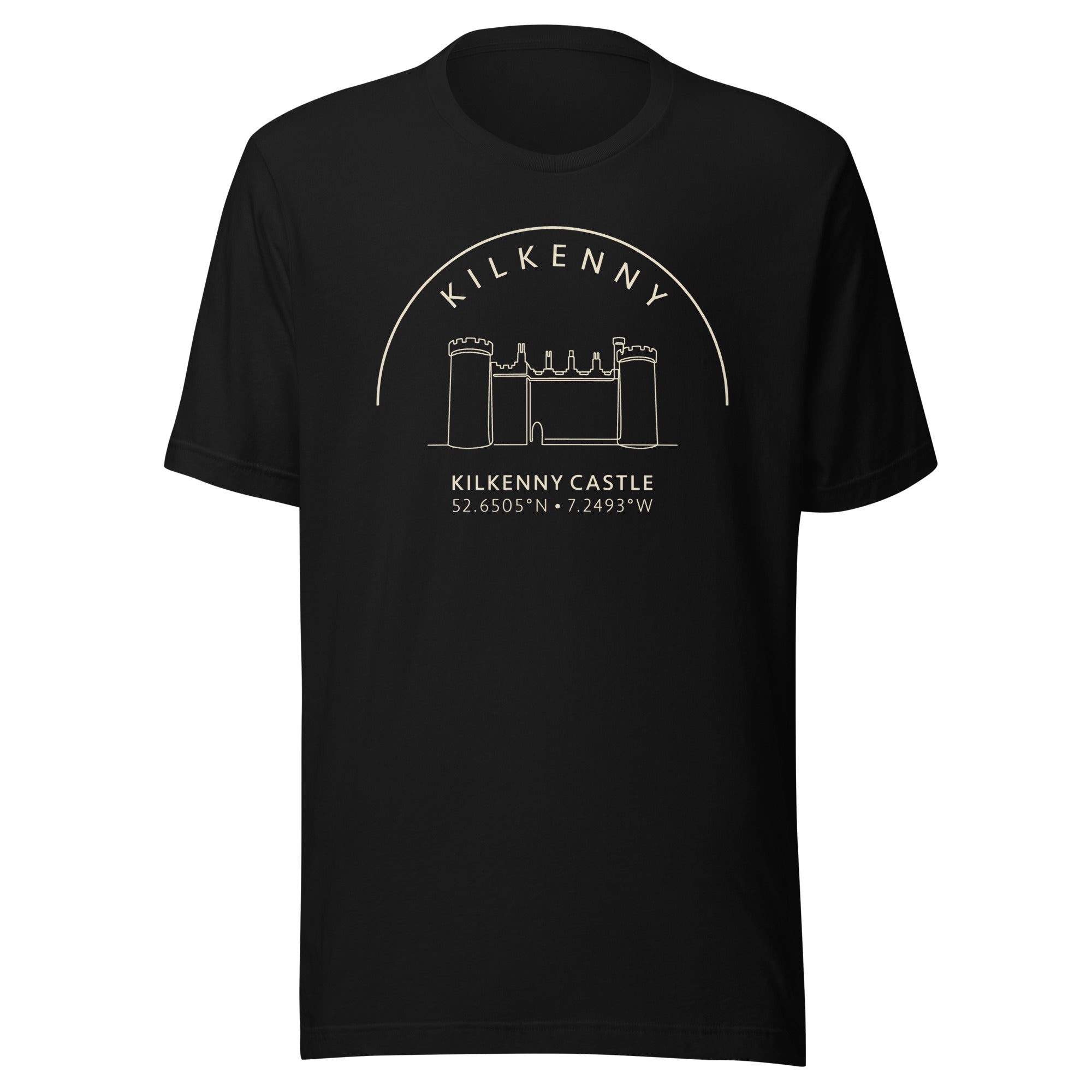 Kilkenny Signature T-shirt