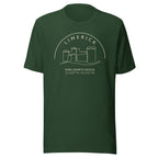 Limerick Signature T-shirt