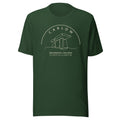 Carlow Signature T-shirt