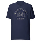 Roscommon Signature T-shirt